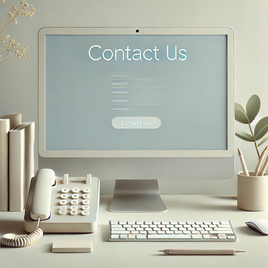 Contact Rancho Mirage's Professional Garage Door Team - 24/7 Emergency Service Available